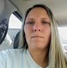 dianadavis569